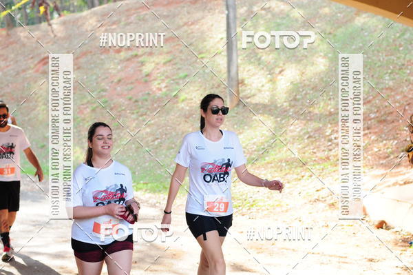 Buy your photos of the event2� Corrida OAB Campinas on Fotop