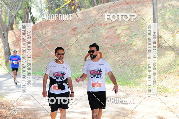 Buy your photos of the event2� Corrida OAB Campinas on Fotop