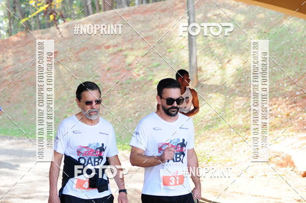 Buy your photos of the event2� Corrida OAB Campinas on Fotop