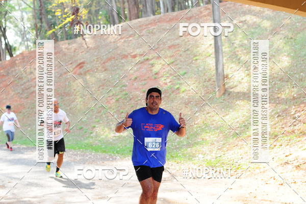 Buy your photos of the event2� Corrida OAB Campinas on Fotop