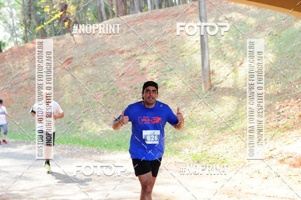 Buy your photos of the event2� Corrida OAB Campinas on Fotop