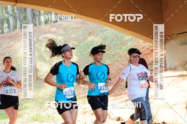 Buy your photos of the event2� Corrida OAB Campinas on Fotop