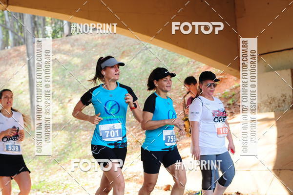 Buy your photos of the event2� Corrida OAB Campinas on Fotop