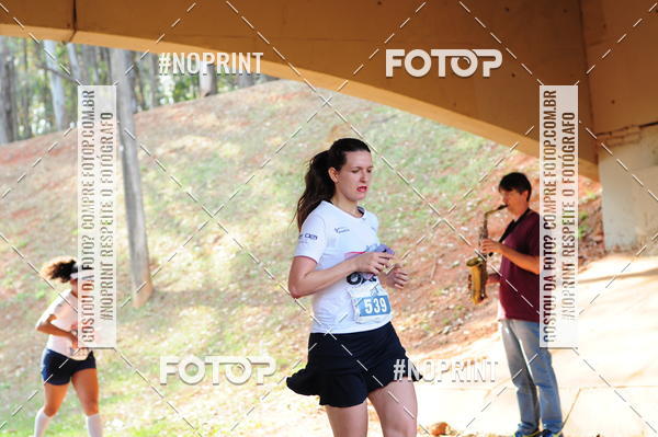 Buy your photos of the event2� Corrida OAB Campinas on Fotop