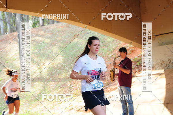 Buy your photos of the event2� Corrida OAB Campinas on Fotop
