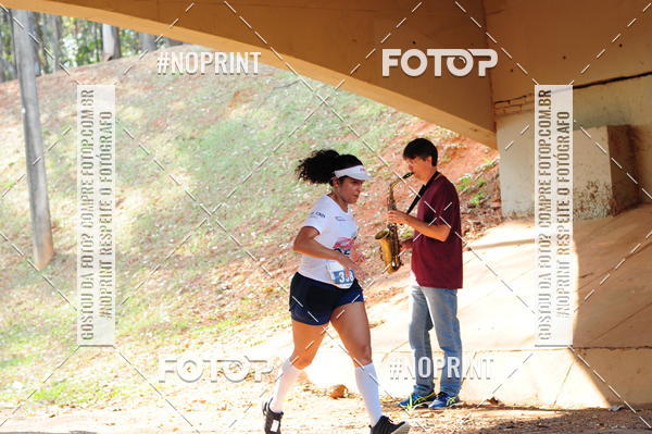 Buy your photos of the event2� Corrida OAB Campinas on Fotop