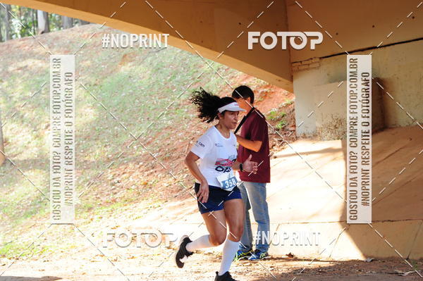 Buy your photos of the event2� Corrida OAB Campinas on Fotop