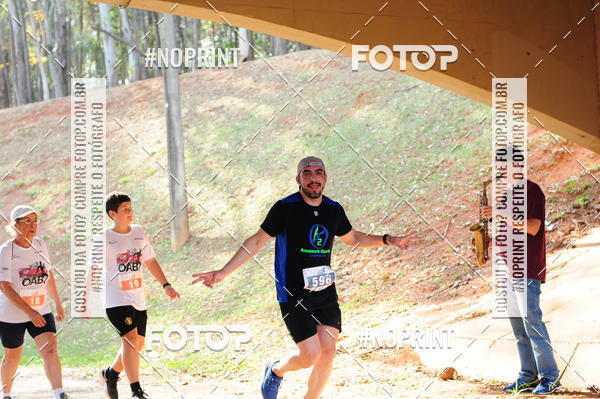 Buy your photos of the event2� Corrida OAB Campinas on Fotop