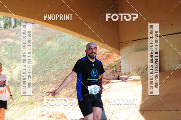 Buy your photos of the event2� Corrida OAB Campinas on Fotop