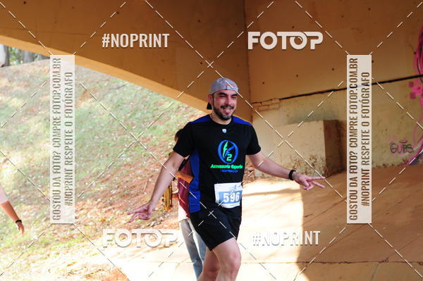 Buy your photos of the event2� Corrida OAB Campinas on Fotop