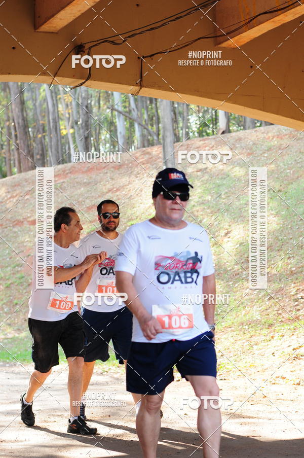 Buy your photos of the event2� Corrida OAB Campinas on Fotop