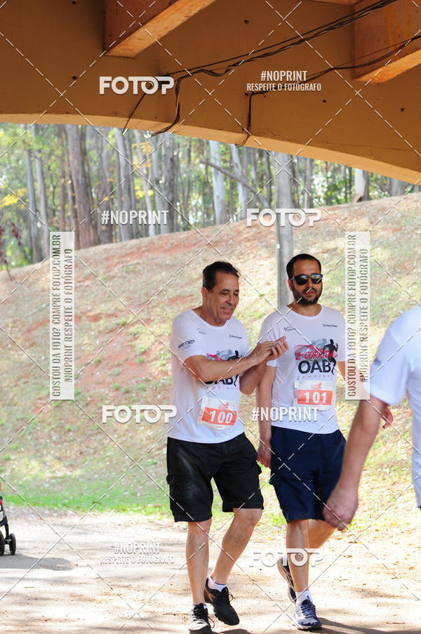 Buy your photos of the event2� Corrida OAB Campinas on Fotop