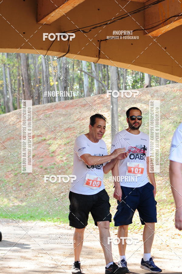 Buy your photos of the event2� Corrida OAB Campinas on Fotop