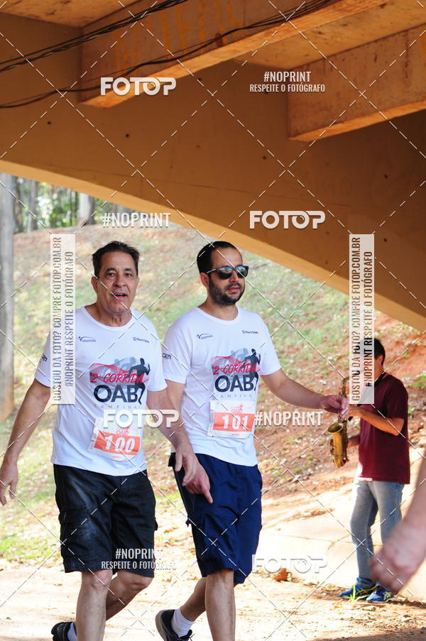 Buy your photos of the event2� Corrida OAB Campinas on Fotop