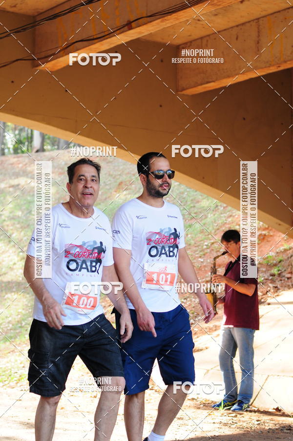 Buy your photos of the event2� Corrida OAB Campinas on Fotop