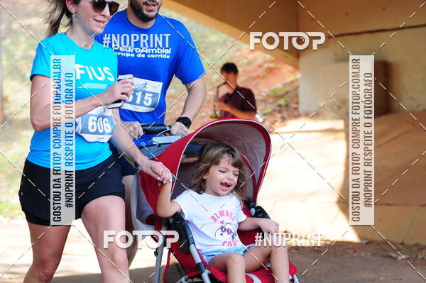 Buy your photos of the event2� Corrida OAB Campinas on Fotop