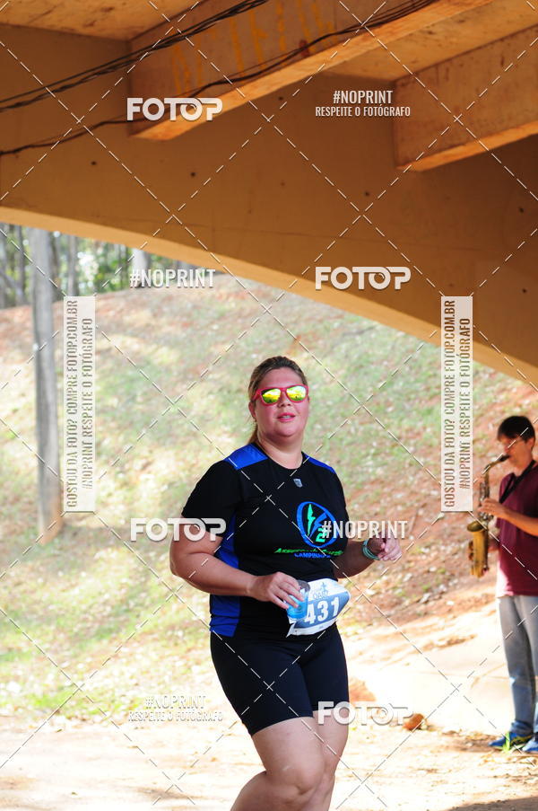 Buy your photos of the event2� Corrida OAB Campinas on Fotop