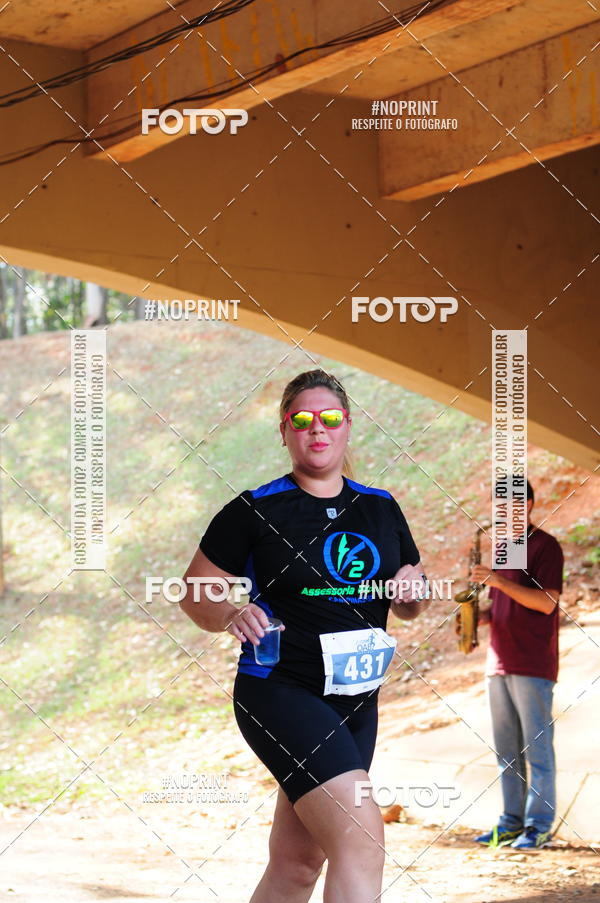 Buy your photos of the event2� Corrida OAB Campinas on Fotop