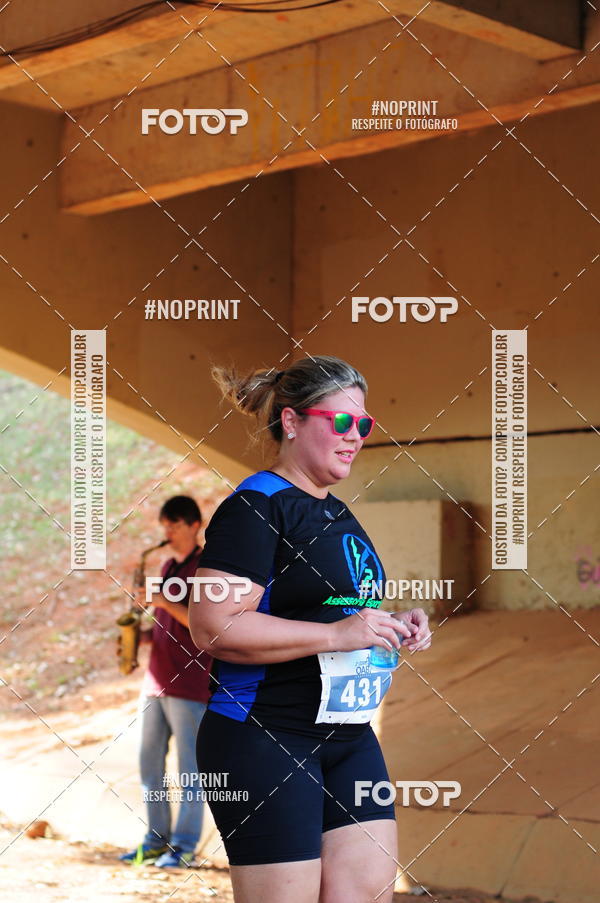 Buy your photos of the event2� Corrida OAB Campinas on Fotop