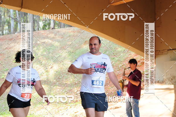 Buy your photos of the event2� Corrida OAB Campinas on Fotop