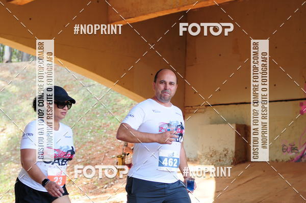 Buy your photos of the event2� Corrida OAB Campinas on Fotop