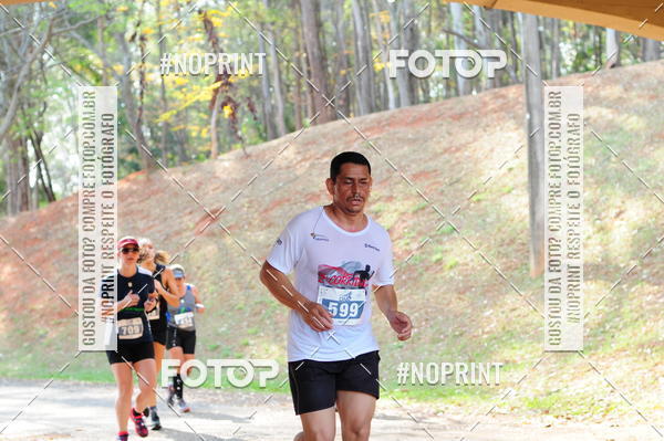 Buy your photos of the event2� Corrida OAB Campinas on Fotop