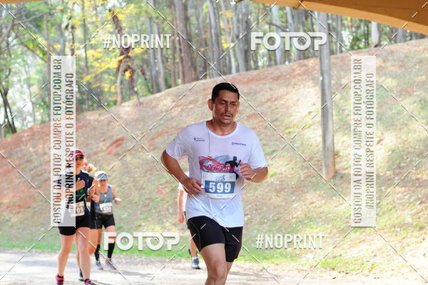 Buy your photos of the event2� Corrida OAB Campinas on Fotop