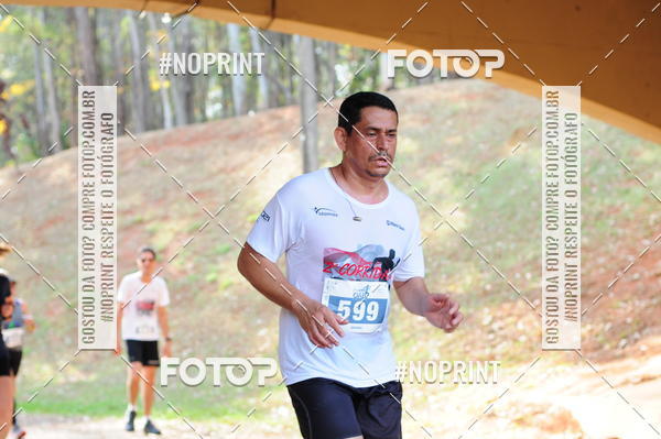 Buy your photos of the event2� Corrida OAB Campinas on Fotop