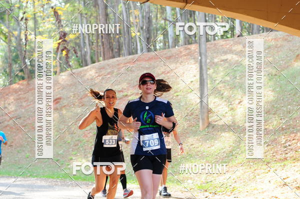 Buy your photos of the event2� Corrida OAB Campinas on Fotop