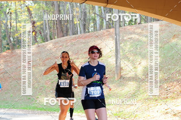 Buy your photos of the event2� Corrida OAB Campinas on Fotop