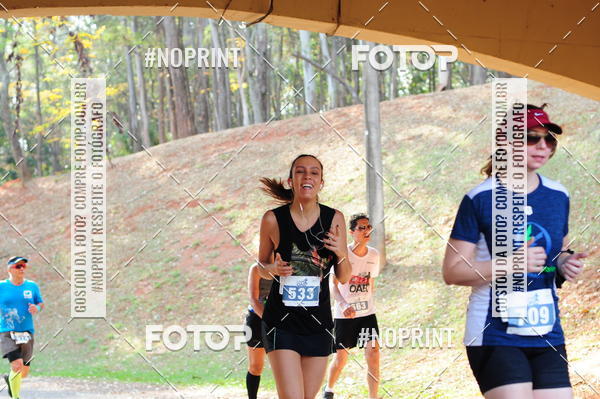 Buy your photos of the event2� Corrida OAB Campinas on Fotop