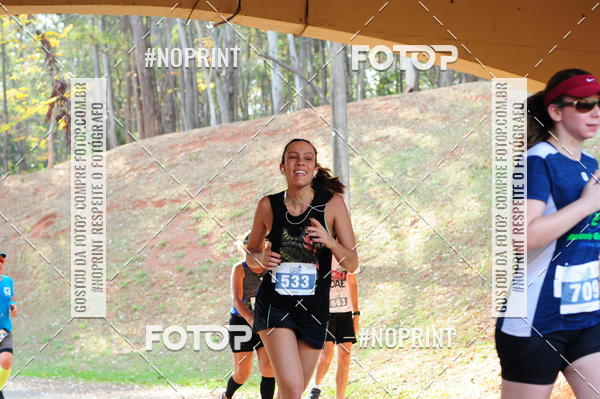 Buy your photos of the event2� Corrida OAB Campinas on Fotop