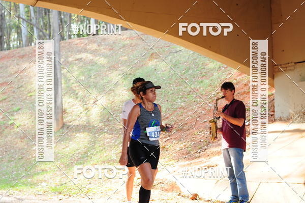 Buy your photos of the event2� Corrida OAB Campinas on Fotop