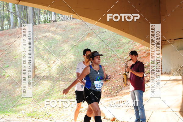 Buy your photos of the event2� Corrida OAB Campinas on Fotop