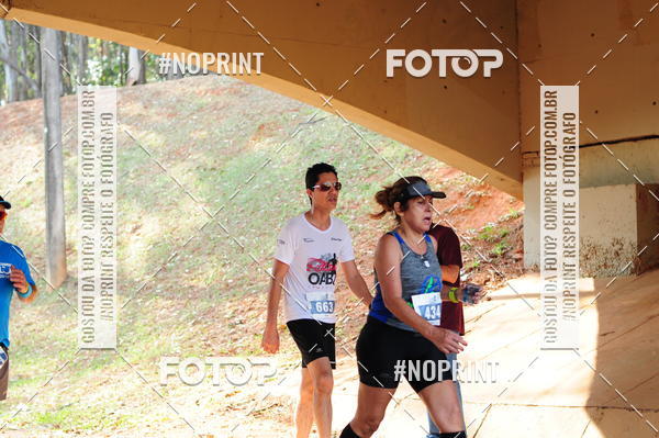 Buy your photos of the event2� Corrida OAB Campinas on Fotop