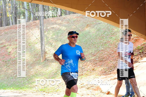 Buy your photos of the event2� Corrida OAB Campinas on Fotop