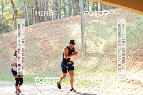 Buy your photos of the event2� Corrida OAB Campinas on Fotop