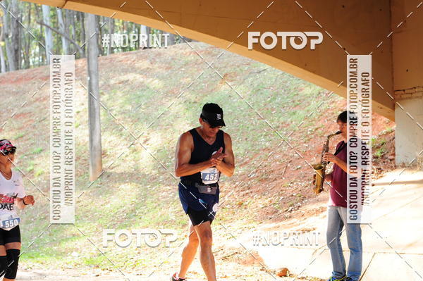 Buy your photos of the event2� Corrida OAB Campinas on Fotop