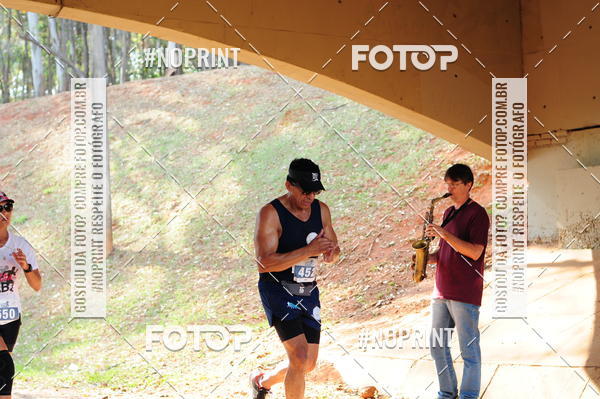Buy your photos of the event2� Corrida OAB Campinas on Fotop