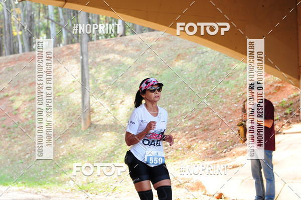 Buy your photos of the event2� Corrida OAB Campinas on Fotop