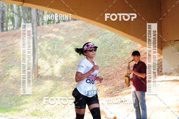 Buy your photos of the event2� Corrida OAB Campinas on Fotop