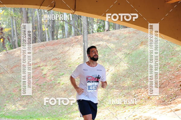 Buy your photos of the event2� Corrida OAB Campinas on Fotop