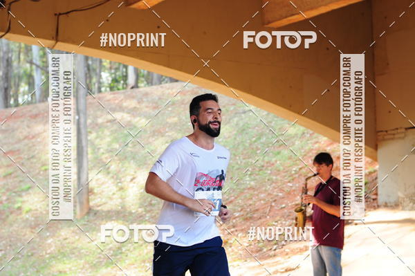 Buy your photos of the event2� Corrida OAB Campinas on Fotop