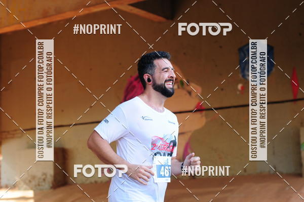 Buy your photos of the event2� Corrida OAB Campinas on Fotop