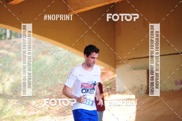 Buy your photos of the event2� Corrida OAB Campinas on Fotop