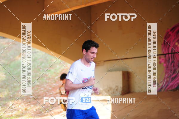 Buy your photos of the event2� Corrida OAB Campinas on Fotop