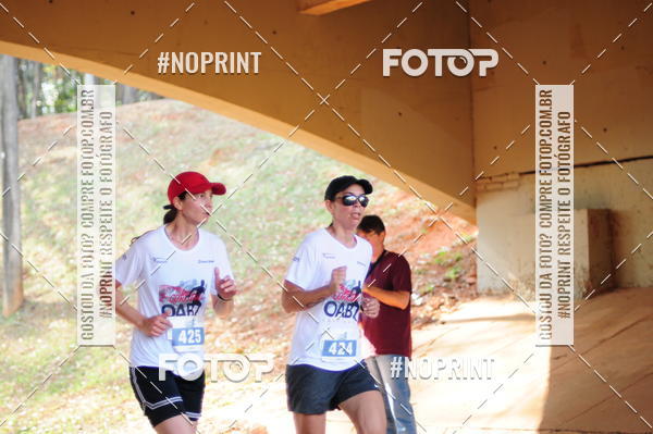 Buy your photos of the event2� Corrida OAB Campinas on Fotop