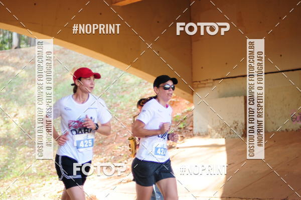 Buy your photos of the event2� Corrida OAB Campinas on Fotop