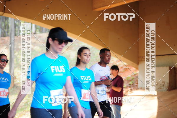 Buy your photos of the event2� Corrida OAB Campinas on Fotop