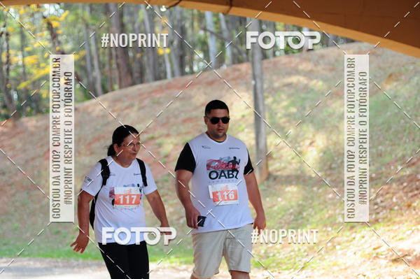 Buy your photos of the event2� Corrida OAB Campinas on Fotop